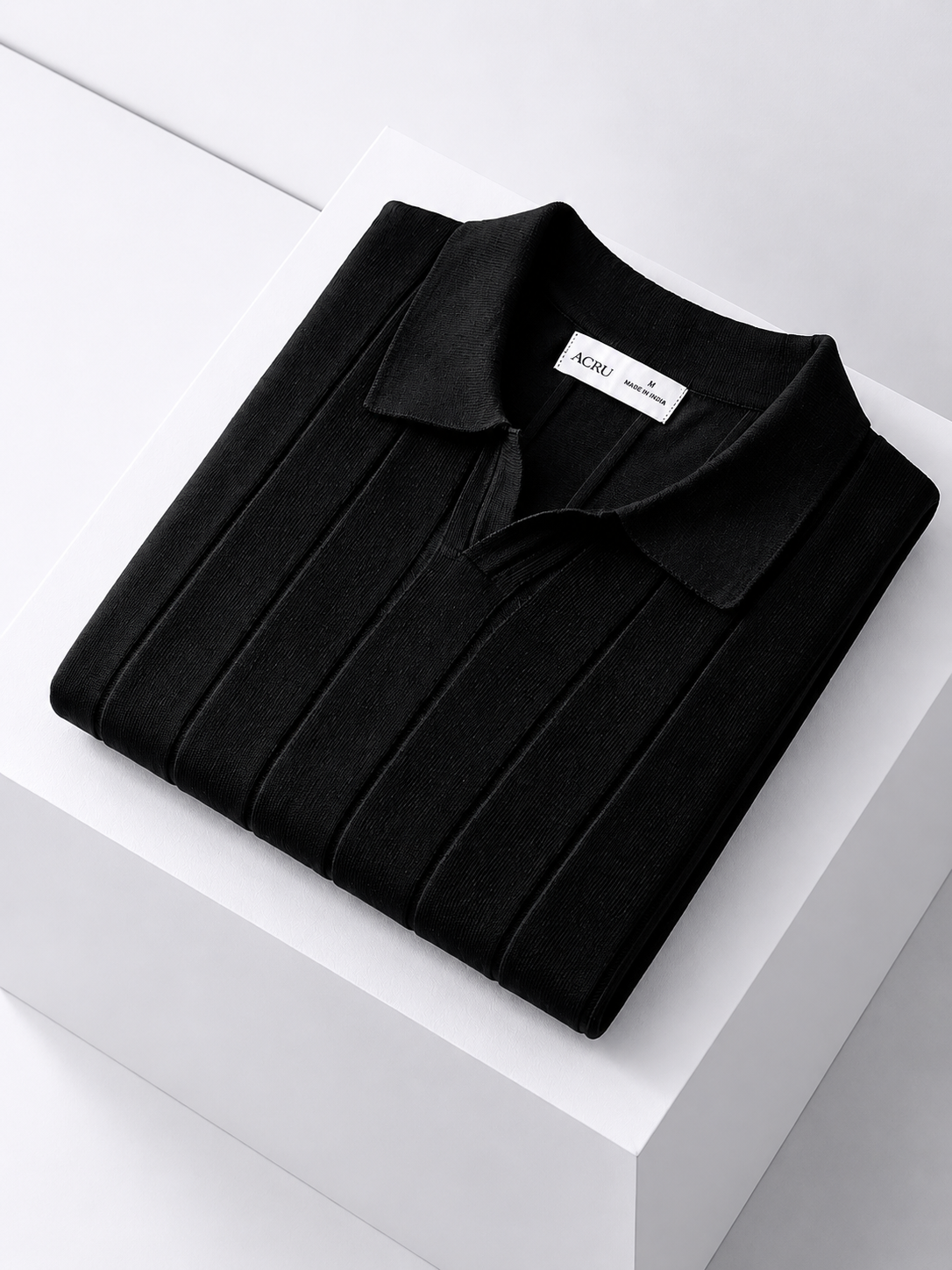 POLOS