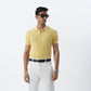 CITRUS POLO KNIT SHIRT