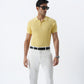 CITRUS POLO KNIT SHIRT