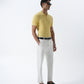 CITRUS POLO KNIT SHIRT